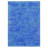 Vasiliy One-of-a-Kind Rectangle 10'0" X 14'1" New Age Area Rug in Blue