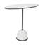 Table d'appoint Uttermost Morro