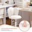 Office Chair-1089244597