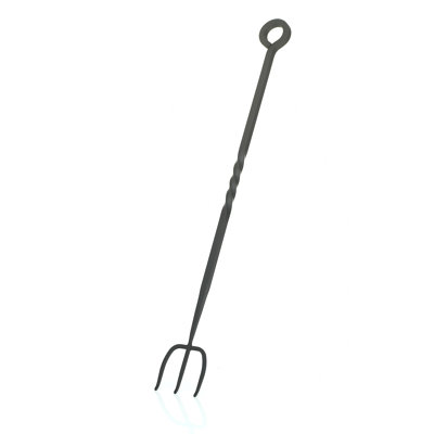 ClassicLiving Ramires Meat Cooking Fork