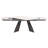 Falkland Extendable Dining Table