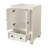 Magruder 24" Single Bathroom Vanity with top-1254061236-1296148915