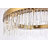 Dalton - Light Unique Drum Chandelier-49407333-111720320-111720321
