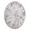 Starburst Wall Clock-62357924-58703345