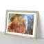 Universe Vol.40 in Abstract - Picture Frame Graphic Art Print-55772861-55772865