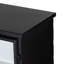 94.5 in. W Sideboard