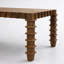 Table basse Artimizia
