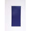 Thermal Blackout Roller Blind – Trimmable Cut-to-Size Window Blind-1268557032-1274649705