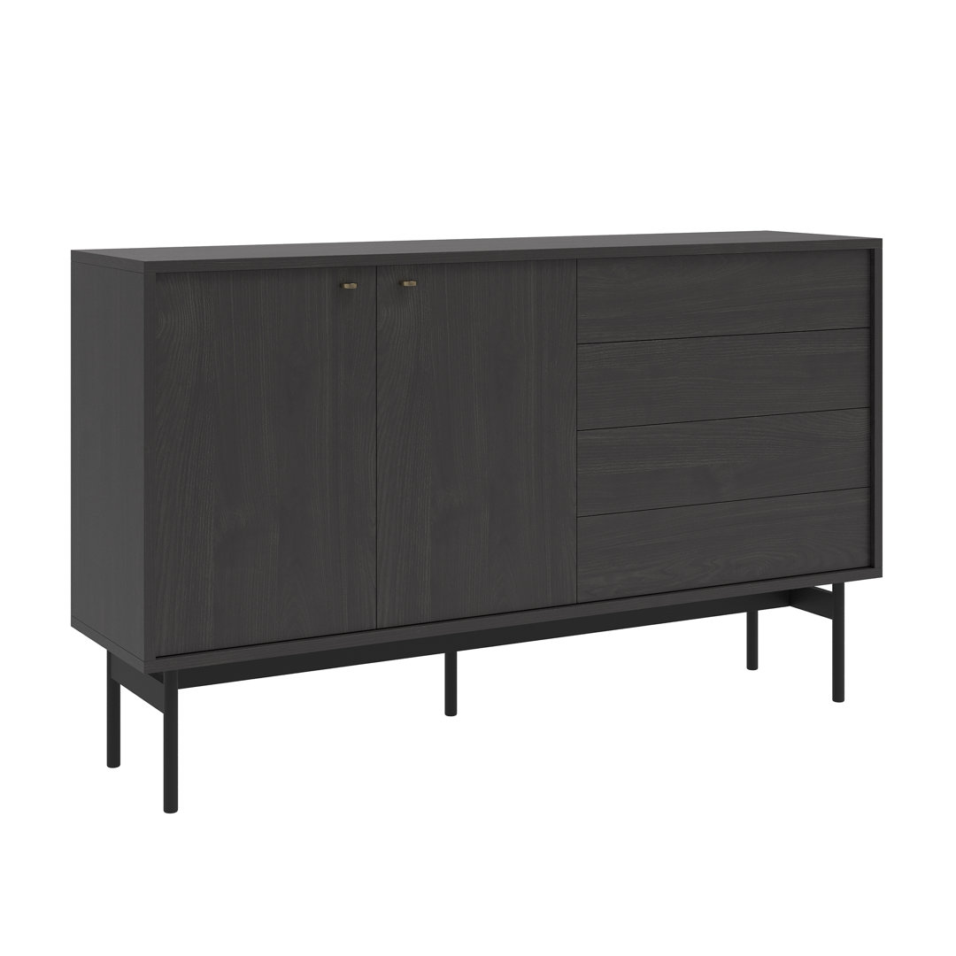 Sideboard Alyssya 154 cm