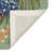 Eldora Little Garden Indoor/Outdoor Mat-662706381