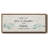 Floral Happily- Framed Canvas-99961092