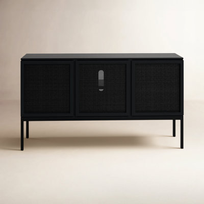 Ehren Mahogany Sideboard