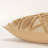  Square Throw Cushion-1314331647