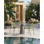 Palm Chair-1374924303