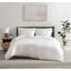 Natural Sham Set-1759185999-1759185995