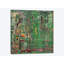 «21 Guns», reproduction sur toile-21713691-74526473-74565020