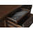 Porter Dresser