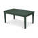 Newport 22" x 36" Coffee Table