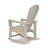 POLYWOOD South Beach Rocking Chair-2422090