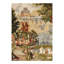 Cotton Tapestry