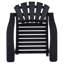 Chaise berçante George-63874677