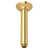 Italian Brass