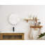 Gwydion Wood Bracket Shelf