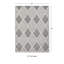 Tapis Callison-608573189