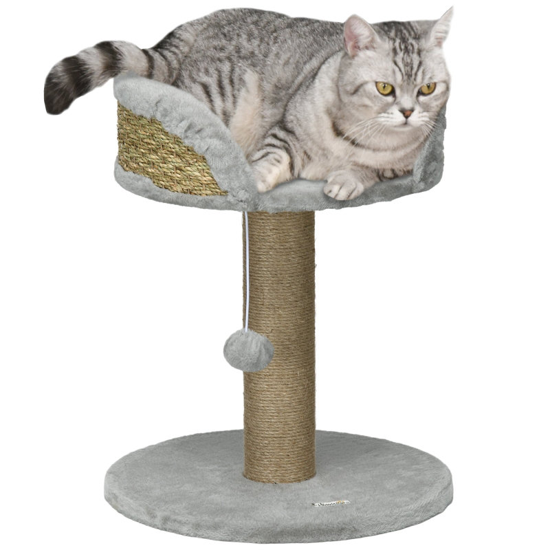 49cm H Cat Tree
