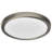 Blink Dimmable Circle Flush Mount-89088844