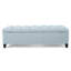 Repose-pieds avec rangement Glouster V2-1981608976