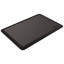 Tapis anti-fatigue fellowes