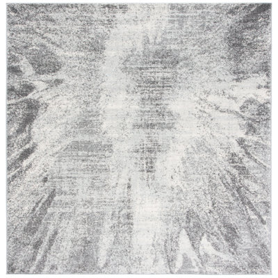 Pomposello Performance Carpet