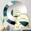Kadiatou - Miroir mural demi-cercle-1829560791