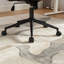 Chaise de bureau avec roulettes et accoudoirs-129105577