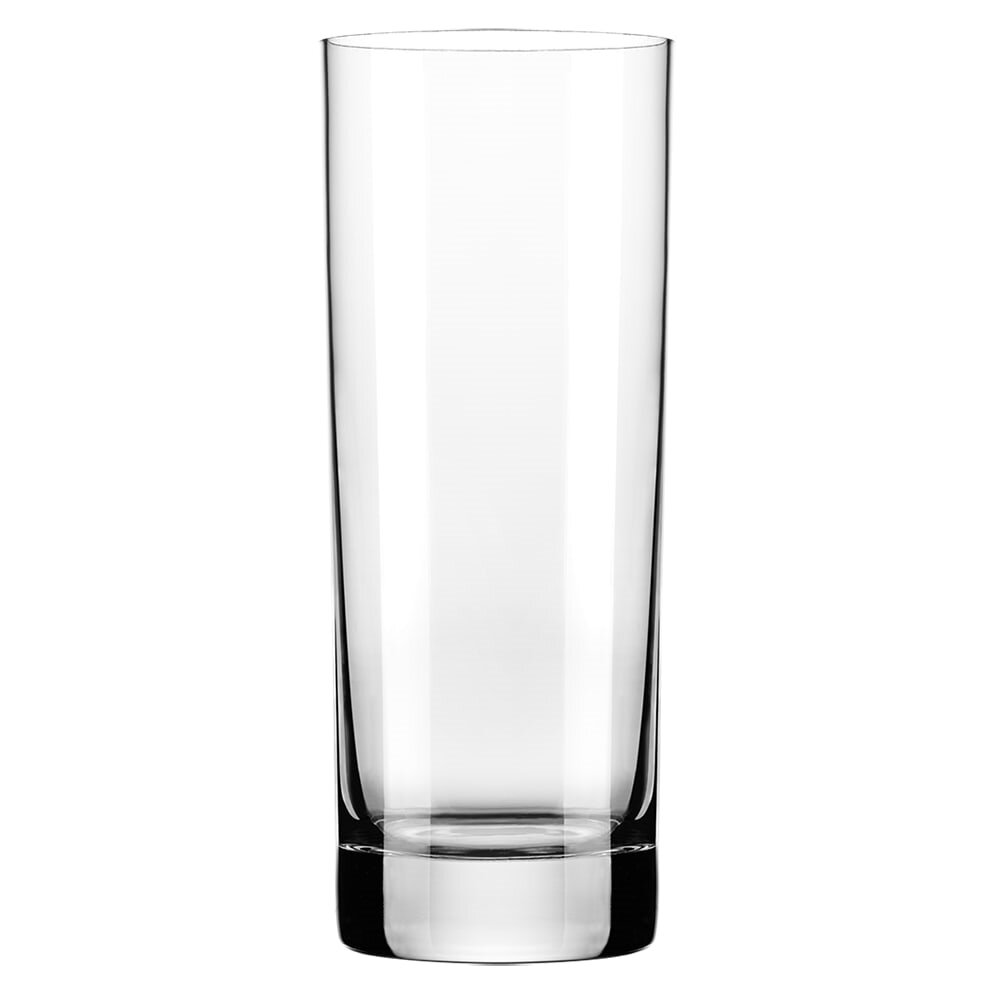 https://assets.wfcdn.com/im/08634100/compr-r85/1398/139854543/masters-reserve-12-piece-12oz-glass-all-purpose-wine-glass-glassware-set.jpg