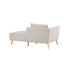 Jakeara 2 Seater Sofa