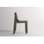 Chaise Decade-53681237