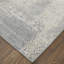 Eastfield Wool Abstract Area Rug-1484137692