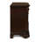 Ehan 30'' W Solid Wood Nightstand