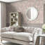 Laura Ashley Pollington Roses fond d'écran-1198573712