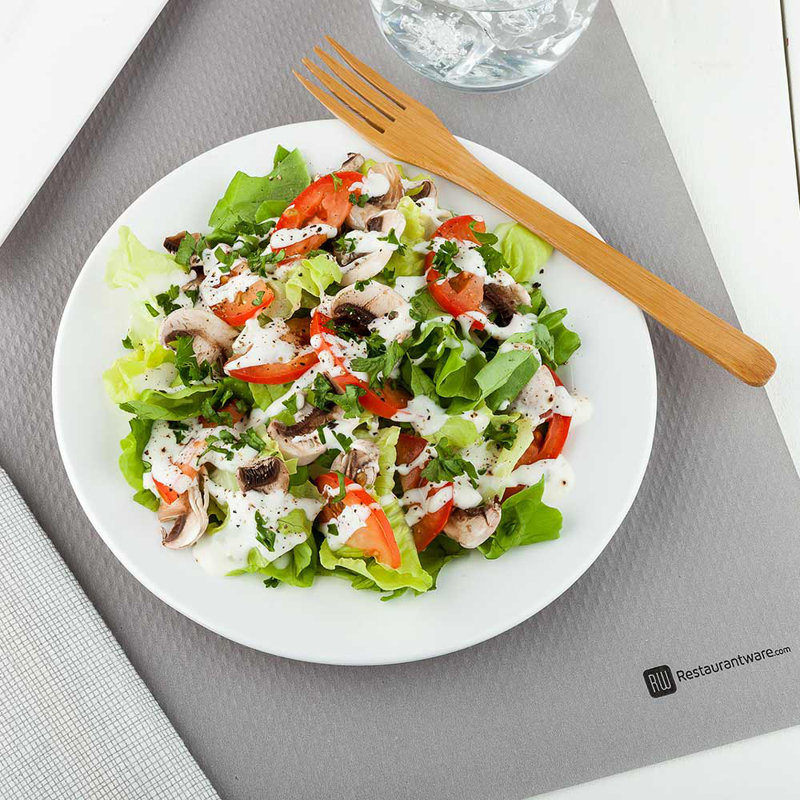 Disposable Paper Placemats