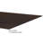 1.2mm Thick 6'' W x 36'' L Plank