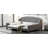 Modern Luxury Tufted Button Daybed-2140753038-2140753039