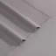 Ensemble de draps en satin CVC Vera Wang T800-50857667-105701770