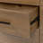 Modica 6 Drawer 60'' W Solid Wood Dresser-166127258