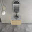 Meuble-lavabo mural avec lavabo en céramique-1706933511