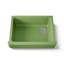 Whitehaven® 30" L x 22" W Farmhouse Kitchen Sink-98421464