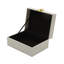Jewellery Box-96097142