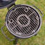 Char-Griller Akorn Jr. Kamado Charcoal Grill-111861525
